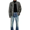 Slim-Fit-Jeans 1993 D-Vyl 09M55 Nächstgelegenes Geschäft finden