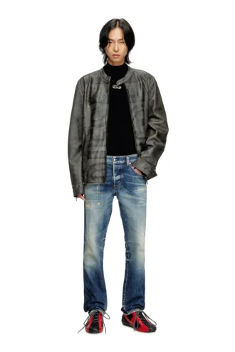 Slim-Fit-Jeans 1993 D-Vyl 09M55 Nächstgelegenes Geschäft finden