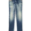 Slim-Fit-Jeans 1993 D-Vyl 09M55 Nächstgelegenes Geschäft finden