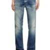 Slim-Fit-Jeans 1993 D-Vyl 09M55 Nächstgelegenes Geschäft finden