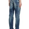 Slim-Fit-Jeans 1993 D-Vyl 09M55 Nächstgelegenes Geschäft finden