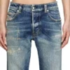 Slim-Fit-Jeans 1993 D-Vyl 09M55 Nächstgelegenes Geschäft finden