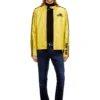 Slim-Fit-Jeans 1993 D-Vyl 09M76 Finden Sie die nächstgelegene Filiale
