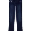 Slim-Fit-Jeans 1993 D-Vyl 09M76 Finden Sie die nächstgelegene Filiale