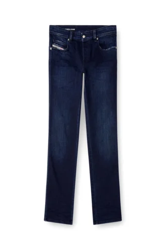 Slim-Fit-Jeans 1993 D-Vyl 09M76 Finden Sie die nächstgelegene Filiale