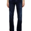Slim-Fit-Jeans 1993 D-Vyl 09M76 Finden Sie die nächstgelegene Filiale