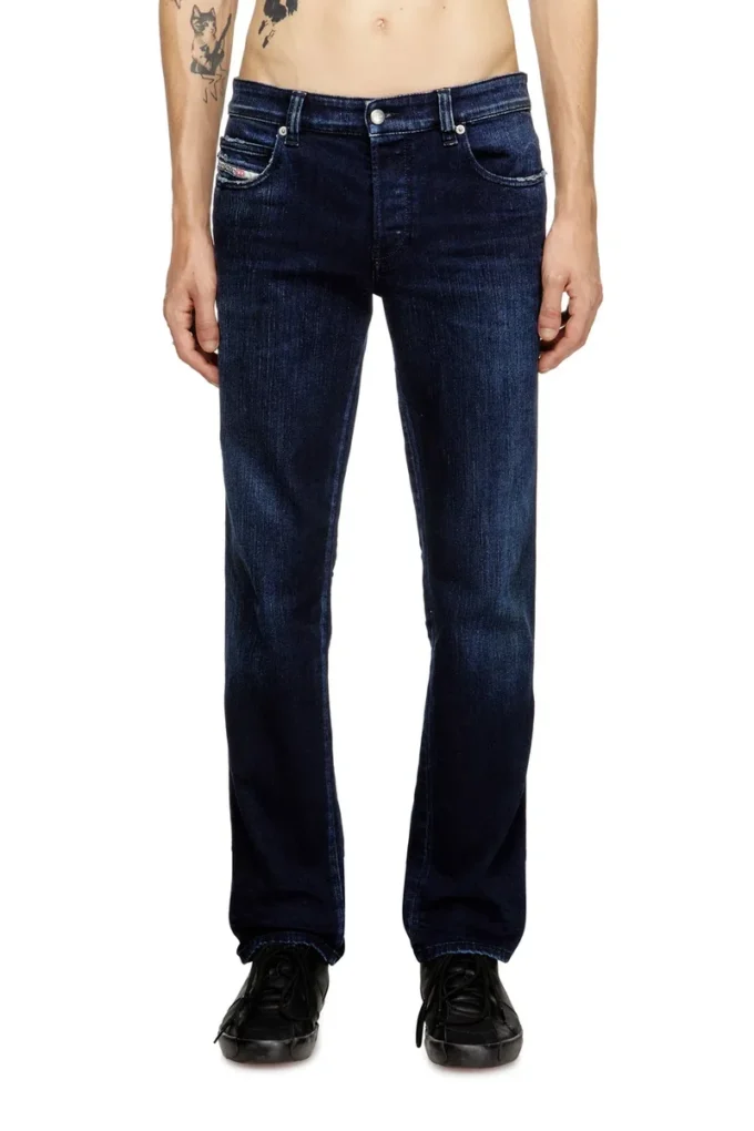 Slim-Fit-Jeans 1993 D-Vyl 09M76 Finden Sie die nächstgelegene Filiale