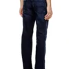 Slim-Fit-Jeans 1993 D-Vyl 09M76 Finden Sie die nächstgelegene Filiale