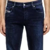 Slim-Fit-Jeans 1993 D-Vyl 09M76 Finden Sie die nächstgelegene Filiale