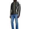Slim-Fit-Jeans 1993 D-Vyl 0adba Nächstgelegenes Geschäft finden