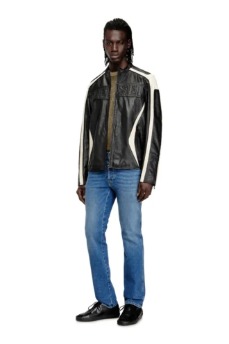 Slim-Fit-Jeans 1993 D-Vyl 0adba Nächstgelegenes Geschäft finden