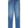 Slim-Fit-Jeans 1993 D-Vyl 0adba Nächstgelegenes Geschäft finden