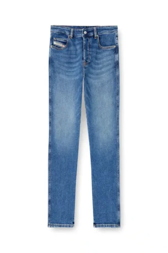 Slim-Fit-Jeans 1993 D-Vyl 0adba Nächstgelegenes Geschäft finden