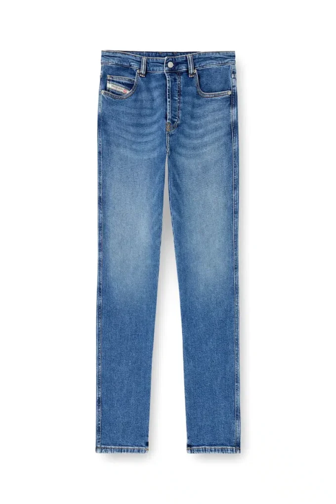 Slim-Fit-Jeans 1993 D-Vyl 0adba Nächstgelegenes Geschäft finden