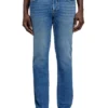 Slim-Fit-Jeans 1993 D-Vyl 0adba Nächstgelegenes Geschäft finden
