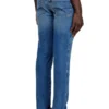 Slim-Fit-Jeans 1993 D-Vyl 0adba Nächstgelegenes Geschäft finden