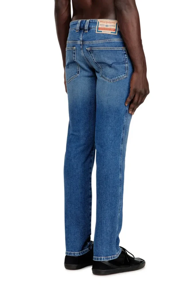 Slim-Fit-Jeans 1993 D-Vyl 0adba Nächstgelegenes Geschäft finden