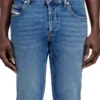 Slim-Fit-Jeans 1993 D-Vyl 0adba Nächstgelegenes Geschäft finden