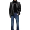 Slim-Fit-Jeans 1993 D-Vyl 0dbed Nächstgelegenes Geschäft finden