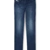Slim-Fit-Jeans 1993 D-Vyl 0dbed Nächstgelegenes Geschäft finden