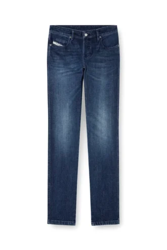 Slim-Fit-Jeans 1993 D-Vyl 0dbed Nächstgelegenes Geschäft finden