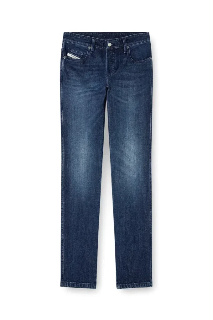 Slim-Fit-Jeans 1993 D-Vyl 0dbed Nächstgelegenes Geschäft finden