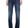 Slim-Fit-Jeans 1993 D-Vyl 0dbed Nächstgelegenes Geschäft finden