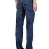 Slim-Fit-Jeans 1993 D-Vyl 0dbed Nächstgelegenes Geschäft finden