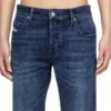 Slim-Fit-Jeans 1993 D-Vyl 0dbed Nächstgelegenes Geschäft finden