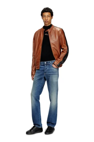 Slim-Fit-Jeans 1993 d-vyl 0dbee Nächstgelegenes Geschäft finden