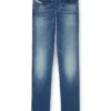 Slim-Fit-Jeans 1993 d-vyl 0dbee Nächstgelegenes Geschäft finden