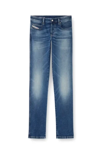 Slim-Fit-Jeans 1993 d-vyl 0dbee Nächstgelegenes Geschäft finden