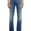Slim-Fit-Jeans 1993 d-vyl 0dbee Nächstgelegenes Geschäft finden