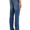 Slim-Fit-Jeans 1993 d-vyl 0dbee Nächstgelegenes Geschäft finden