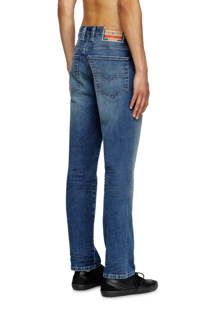 Slim-Fit-Jeans 1993 d-vyl 0dbee Nächstgelegenes Geschäft finden