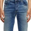 Slim-Fit-Jeans 1993 d-vyl 0dbee Nächstgelegenes Geschäft finden
