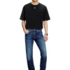 Slim-Fit-Jeans 2019 D-Strukt 09L61 Finden Sie die nächstgelegene Filiale