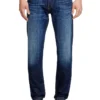 Slim-Fit-Jeans 2019 D-Strukt 09L61 Finden Sie die nächstgelegene Filiale