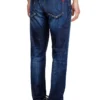 Slim-Fit-Jeans 2019 D-Strukt 09L61 Finden Sie die nächstgelegene Filiale