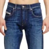Slim-Fit-Jeans 2019 D-Strukt 09L61 Finden Sie die nächstgelegene Filiale
