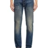 Slim-Fit-Jeans 2019 D-Strukt 09m16 Nächstgelegenes Geschäft finden