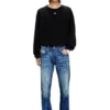 Slim-Fit-Jeans 2019 D-Strukt 09m17 Nächstgelegenes Geschäft finden