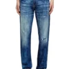 Slim-Fit-Jeans 2019 D-Strukt 09m17 Nächstgelegenes Geschäft finden