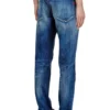 Slim-Fit-Jeans 2019 D-Strukt 09m17 Nächstgelegenes Geschäft finden