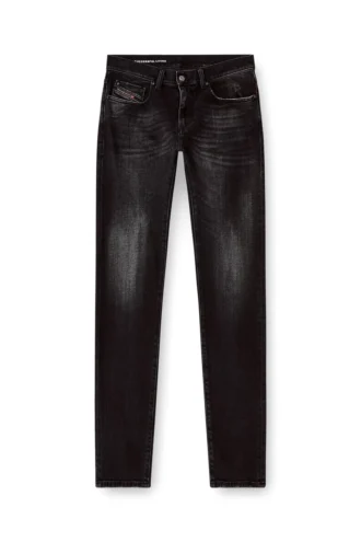 Slim-Fit-Jeans 2019 D-Strukt 09n42 Nächstgelegenes Geschäft finden