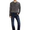 Slim-Fit-Jeans 2019 D-Strukt 0bmbx Nächstgelegenes Geschäft finden