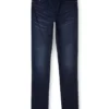 Slim-Fit-Jeans 2019 D-Strukt 0bmbx Nächstgelegenes Geschäft finden