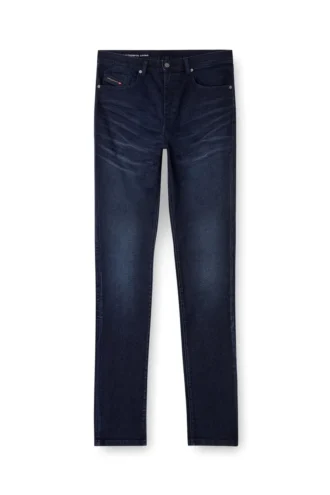 Slim-Fit-Jeans 2019 D-Strukt 0bmbx Nächstgelegenes Geschäft finden