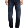 Slim-Fit-Jeans 2019 D-Strukt 0bmbx Nächstgelegenes Geschäft finden