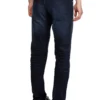 Slim-Fit-Jeans 2019 D-Strukt 0bmbx Nächstgelegenes Geschäft finden